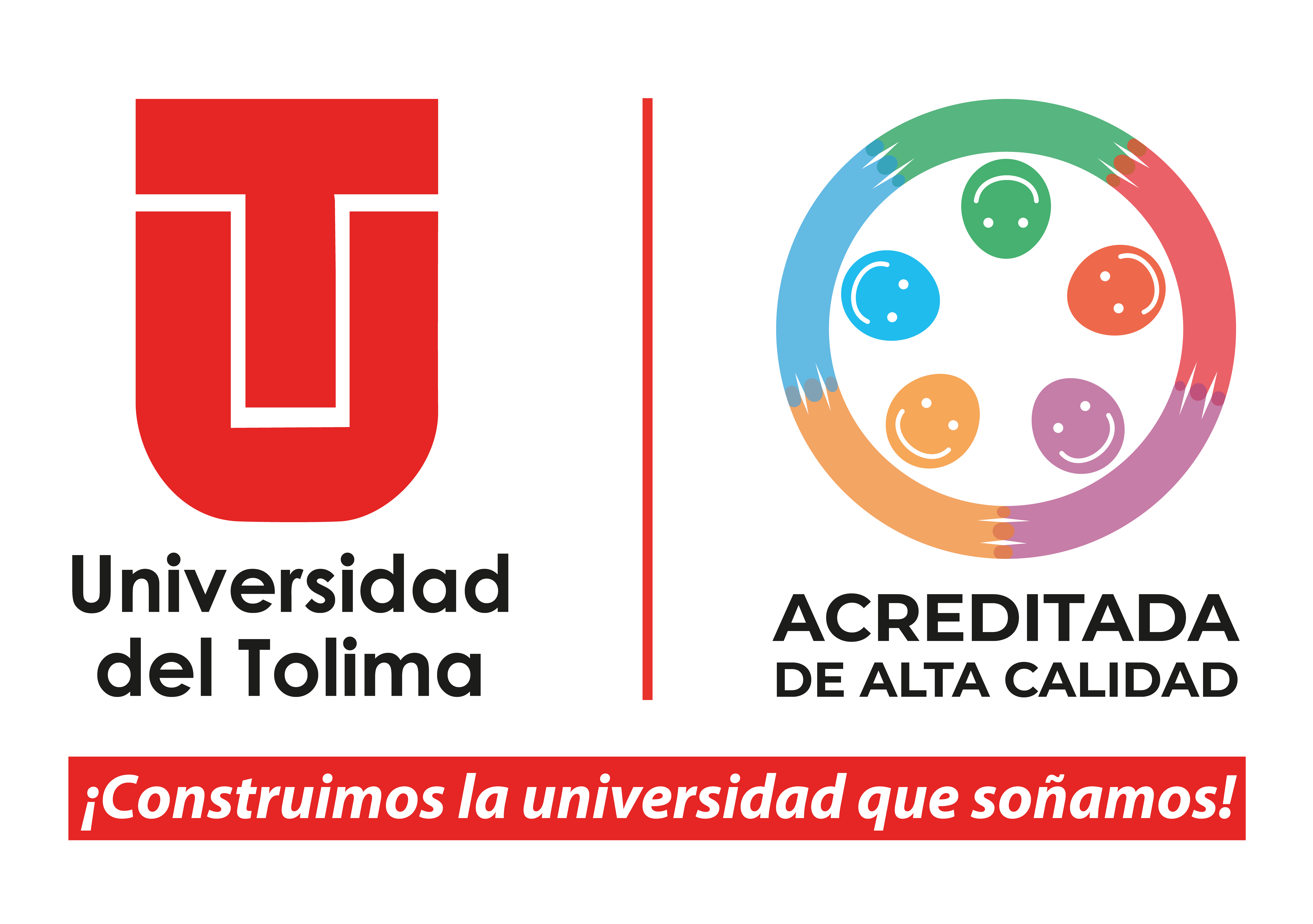 Universidad del Tolima